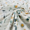 copy of Muselina [product.brand] 5 - Tejidos Yasmina 