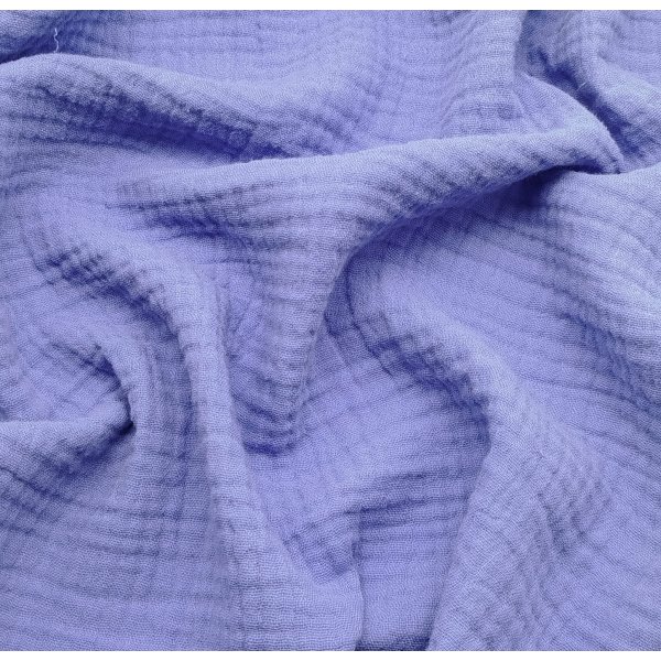 copy of Muselina [product.brand] 1 - Tejidos Yasmina 