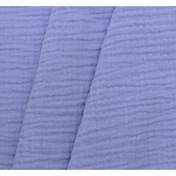 copy of Muselina [product.brand] 2 - Tejidos Yasmina 