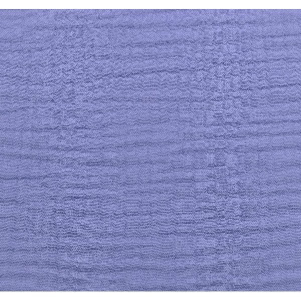 copy of Muselina [product.brand] 3 - Tejidos Yasmina 