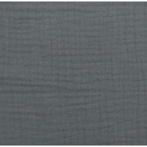 Muselina [product.brand] 2 - Tejidos Yasmina 