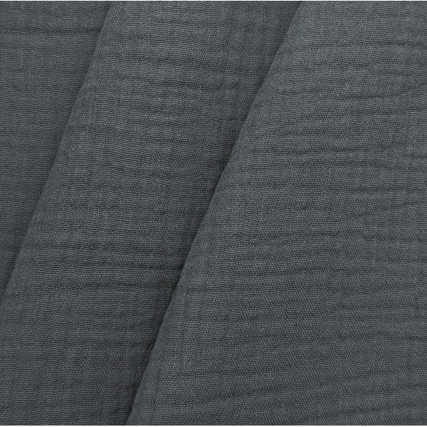 Muselina [product.brand] 3 - Tejidos Yasmina 