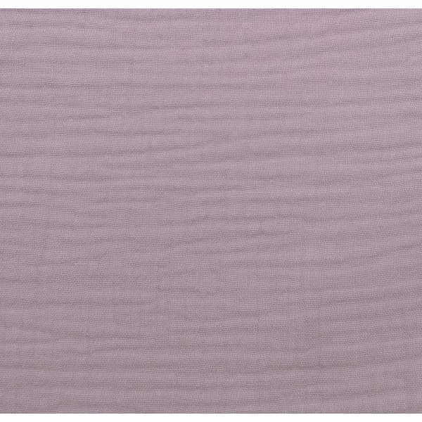 copy of Muselina [product.brand] 2 - Tejidos Yasmina 