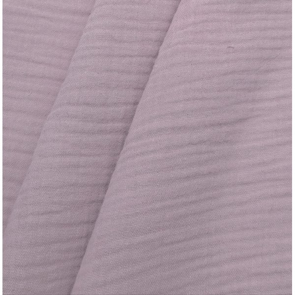 copy of Muselina [product.brand] 3 - Tejidos Yasmina 