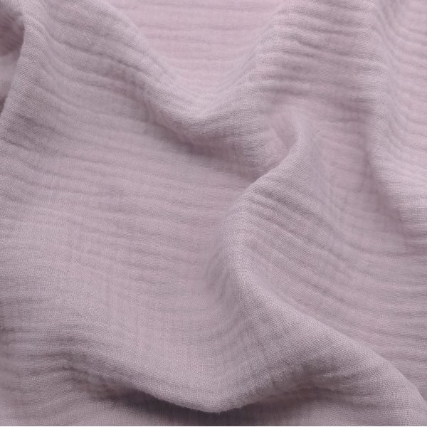 copy of Muselina [product.brand] 4 - Tejidos Yasmina 