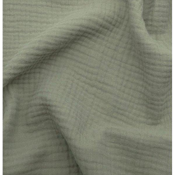 copy of Muselina [product.brand] 1 - Tejidos Yasmina 