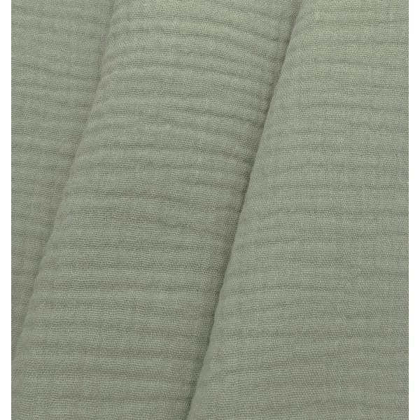 copy of Muselina [product.brand] 2 - Tejidos Yasmina 