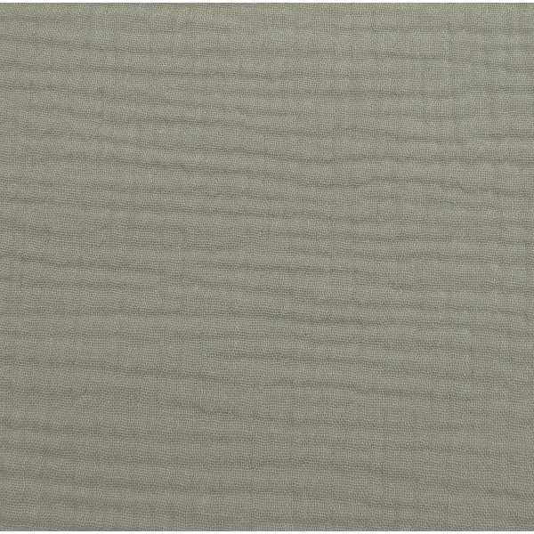 copy of Muselina [product.brand] 3 - Tejidos Yasmina 