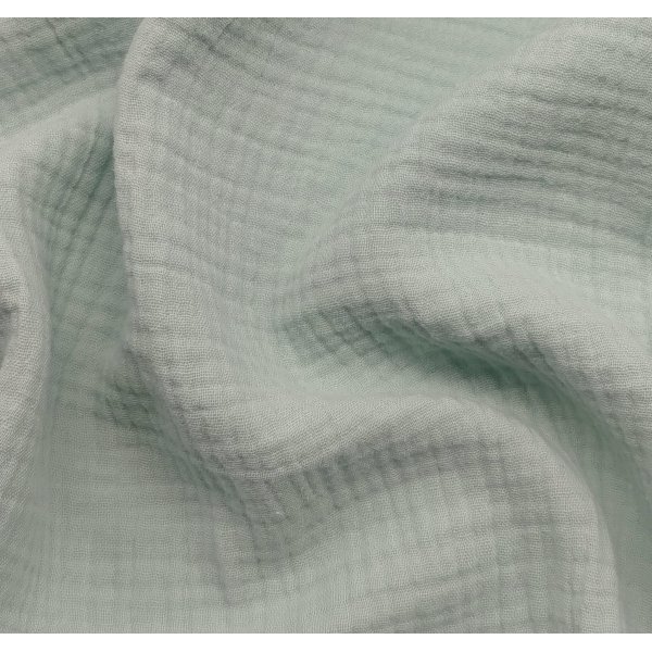 copy of Muselina [product.brand] 1 - Tejidos Yasmina 