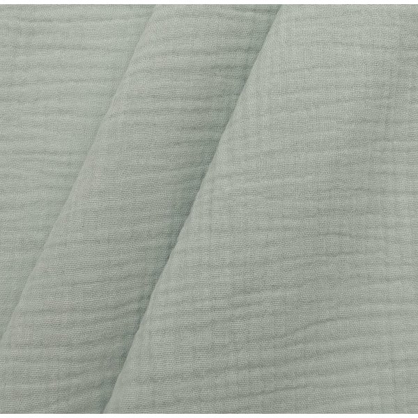 copy of Muselina [product.brand] 2 - Tejidos Yasmina 