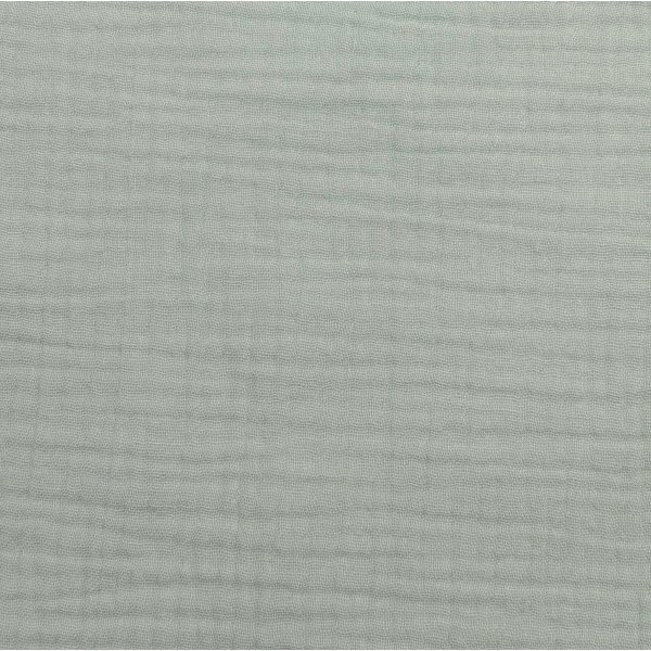 copy of Muselina [product.brand] 3 - Tejidos Yasmina 