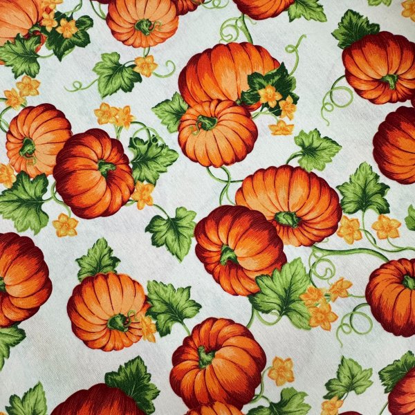 Loneta Calabaza [product.brand] 4 - Tejidos Yasmina 