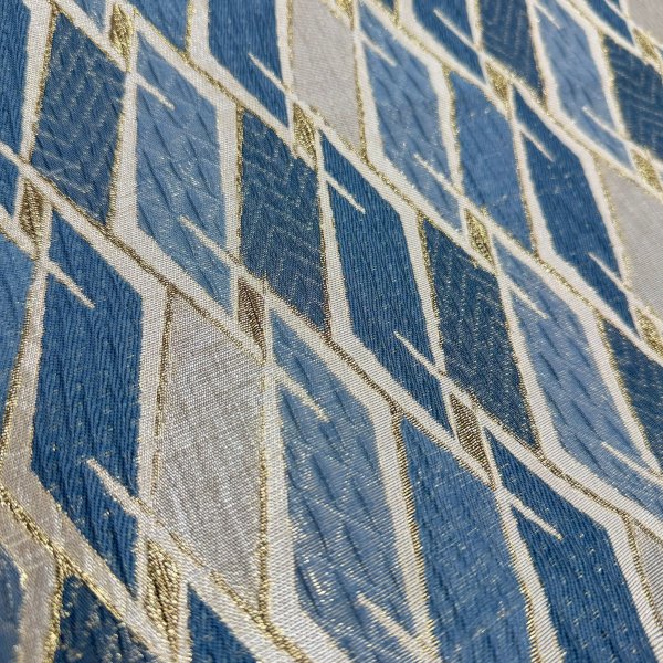 copy of Jacquard Psychedelic Geometry [product.brand] 7 - Tejidos Yasmina 