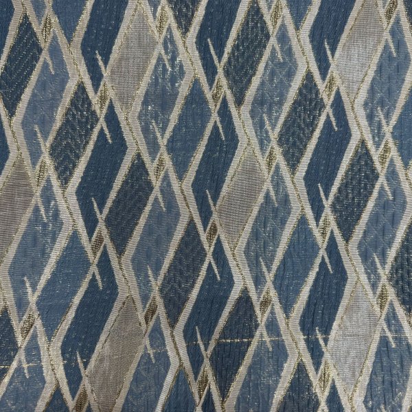 copy of Jacquard Psychedelic Geometry [product.brand] 8 - Tejidos Yasmina 