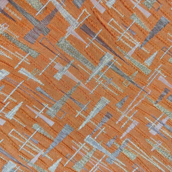 Jacquard GEO