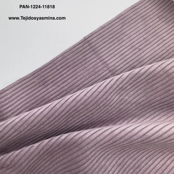 Pana Supreme Purple [product.brand] 1 - Tejidos Yasmina 