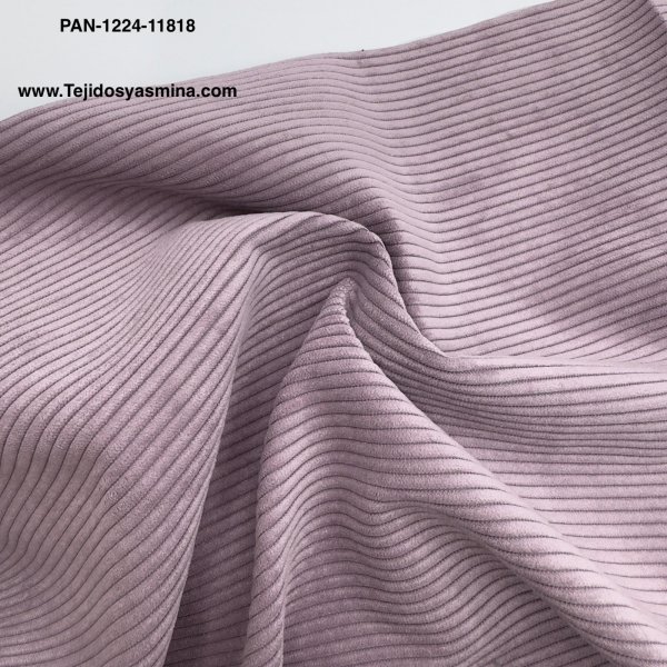 Pana Supreme Purple [product.brand] 3 - Tejidos Yasmina 