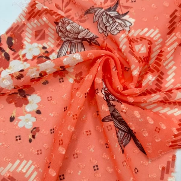 Gasa plumeti estampada [product.brand] 1 - Tejidos Yasmina 