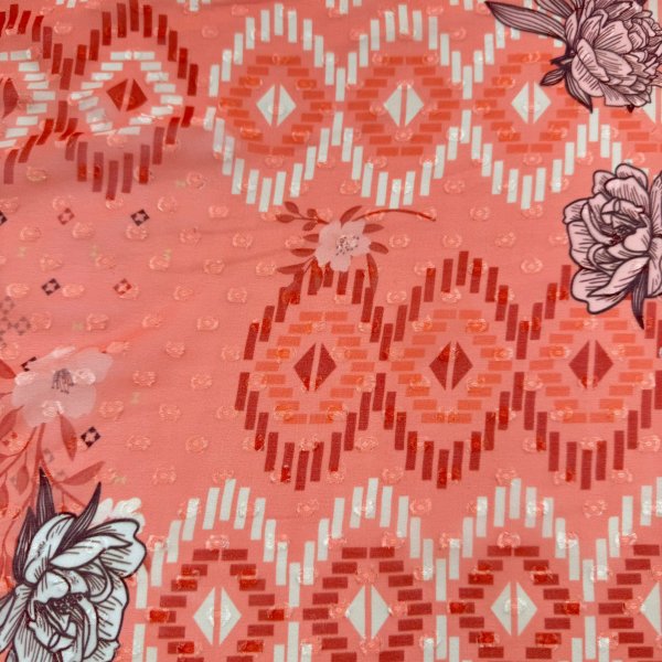 Gasa plumeti estampada [product.brand] 3 - Tejidos Yasmina 