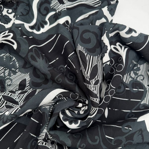 Batista cachemir [product.brand] 2 - Tejidos Yasmina 