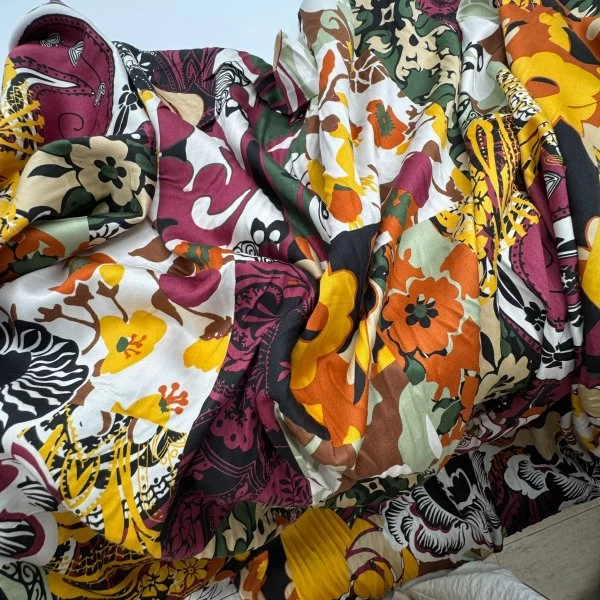 Viscosa pach [product.brand] 1 - Tejidos Yasmina 