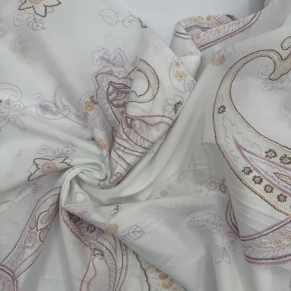 Batista cachemir [product.brand] 1 - Tejidos Yasmina 