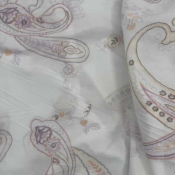 Batista cachemir [product.brand] 2 - Tejidos Yasmina 