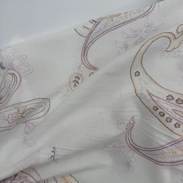 Batista cachemir [product.brand] 3 - Tejidos Yasmina 