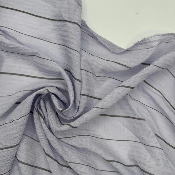 Batista Raya [product.brand] 2 - Tejidos Yasmina 