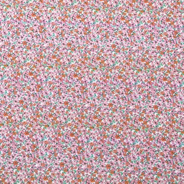 Algodón liberty [product.brand] 2 - Tejidos Yasmina 