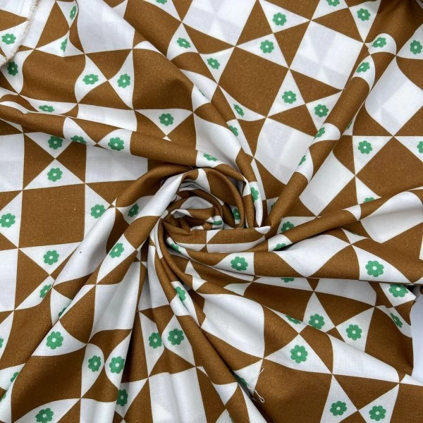 Algodón triangulo [product.brand] 2 - Tejidos Yasmina