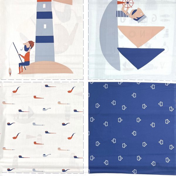 PANEL KATIA [product.brand] 2 - Tejidos Yasmina 