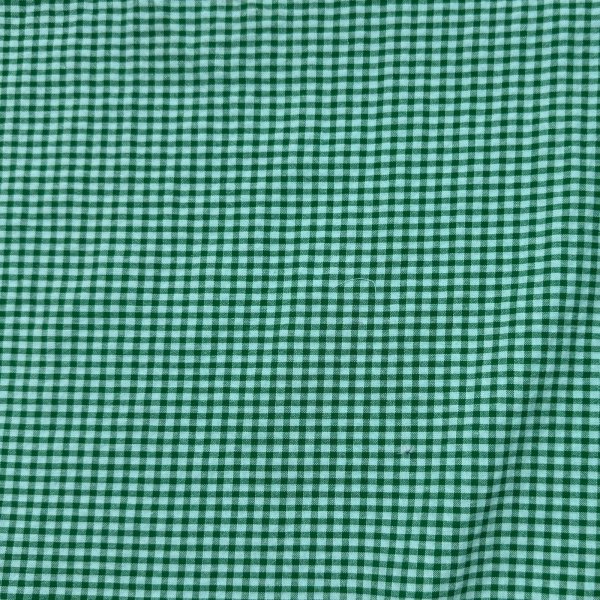 copy of Algodón Vichy Seersuker 3mm Capri [product.brand] 2 - Tejidos Yasmina 