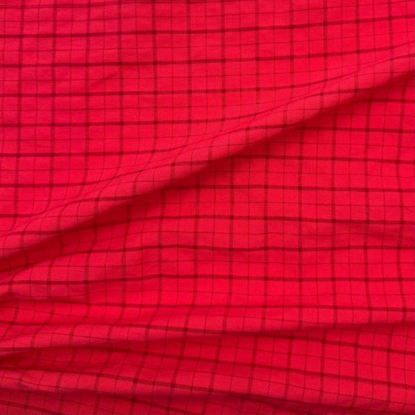 Algodón Vichy Seersuker urban [product.brand] 2 - Tejidos Yasmina 