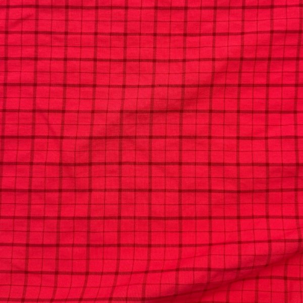 Algodón Vichy Seersuker urban [product.brand] 3 - Tejidos Yasmina 