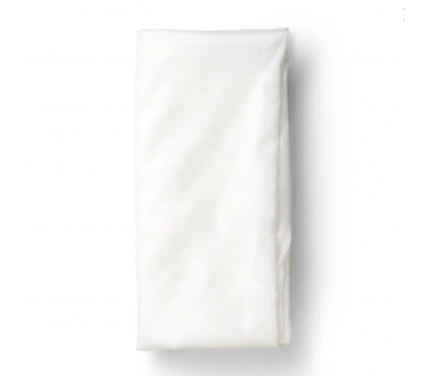 Entretela Bi-elástico - PRYM Prym 3 - Tejidos Yasmina Entretela Bi-elástico - PRYM Prym 3 - Tejidos Yasmina