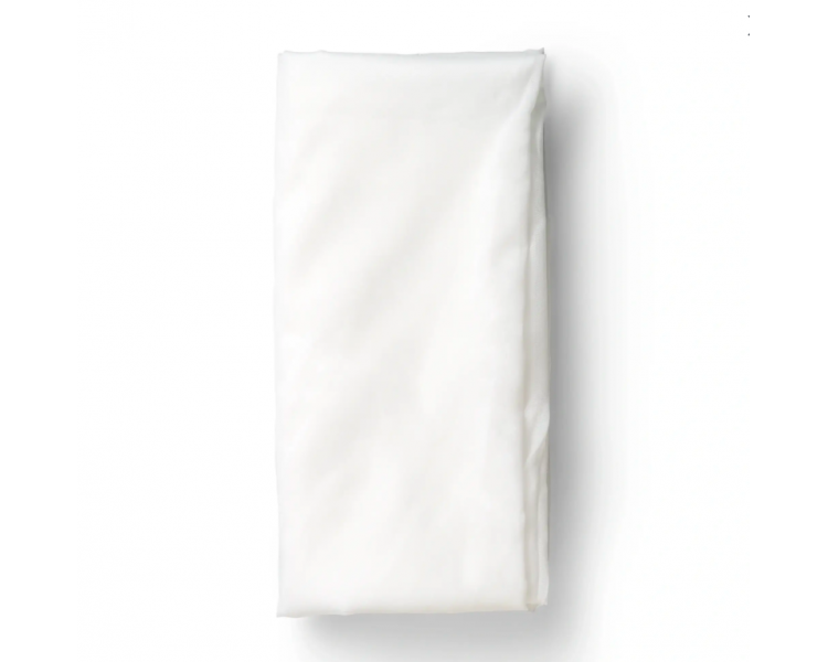 Entretela Bi-elástico - PRYM Prym 3 - Tejidos Yasmina Entretela Bi-elástico - PRYM Prym 3 - Tejidos Yasmina