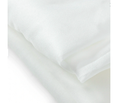 Entretela Bi-elástico - PRYM Prym 1 - Tejidos Yasmina Entretela Bi-elástico - PRYM Prym 1 - Tejidos Yasmina