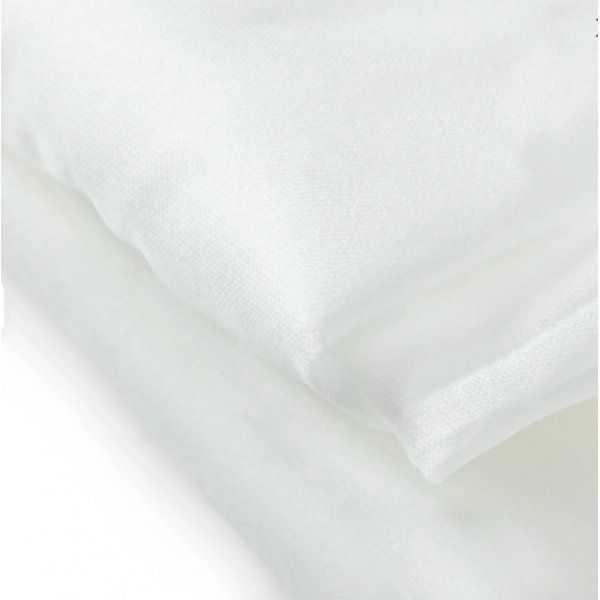 Entretela Bi-elástico - PRYM Prym 1 - Tejidos Yasmina 