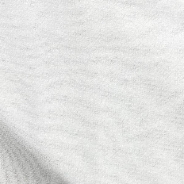 Entretela Bi-elástico Prym 3 - Tejidos Yasmina 