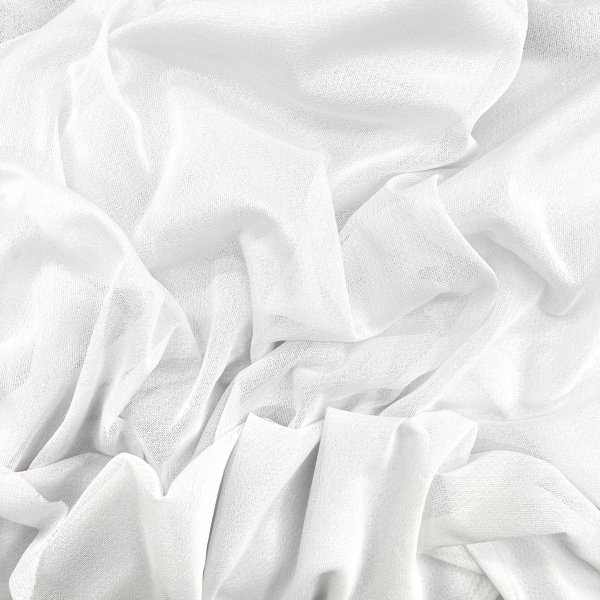 Entretela Bi-elástico Prym 4 - Tejidos Yasmina 