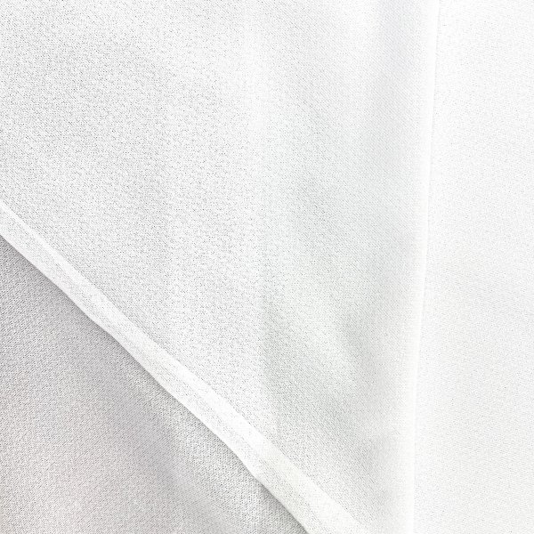 Entretela Bi-elástico Prym 5 - Tejidos Yasmina 