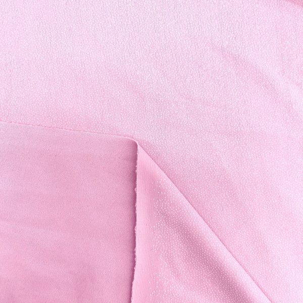 Entretela elástico Prym 2 - Tejidos Yasmina 