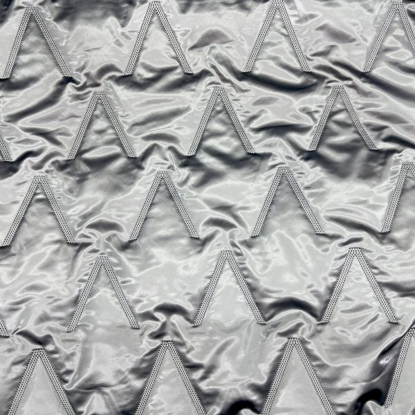 copy of Enguatado doble cara geométrico acolchado nude [product.brand] 2 - Tejidos Yasmina 