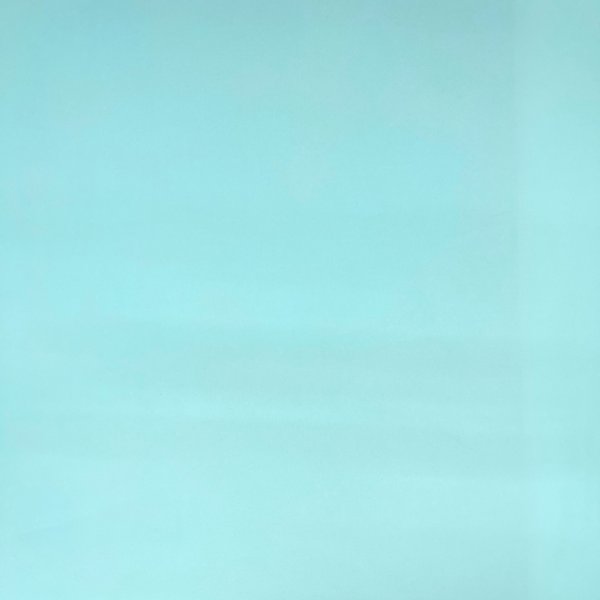 Crepe Elástico Liso [product.brand] 1 - Tejidos Yasmina 