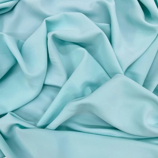 Crepe Elástico Liso [product.brand] 2 - Tejidos Yasmina
