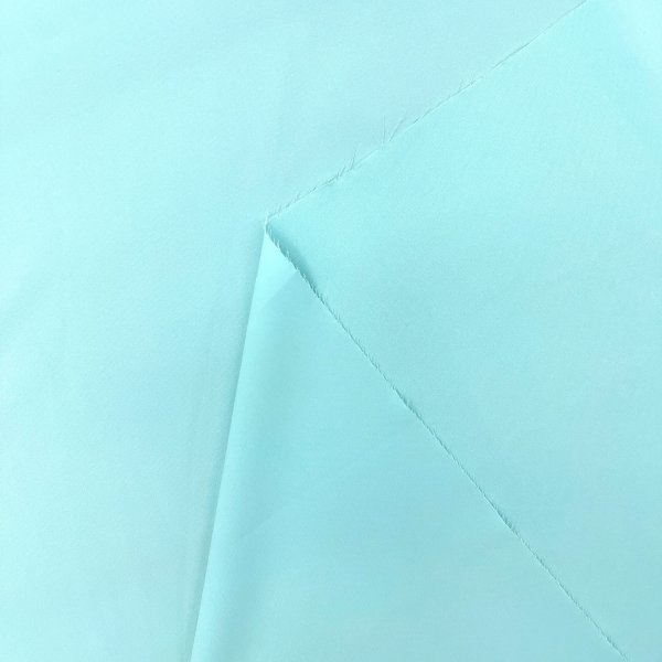 Crepe Elástico Liso [product.brand] 3 - Tejidos Yasmina 