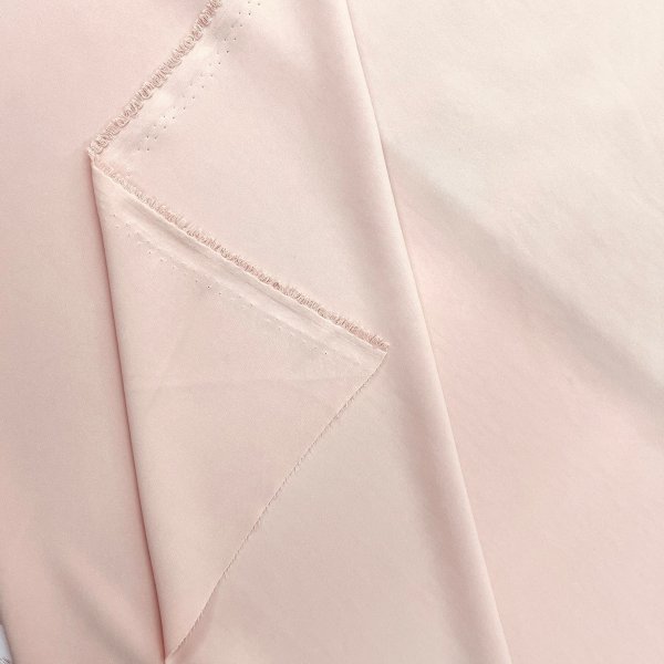 Crepe Elástico Liso nude [product.brand] 1 - Tejidos Yasmina 