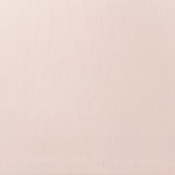 Crepe Elástico Liso nude [product.brand] 3 - Tejidos Yasmina 