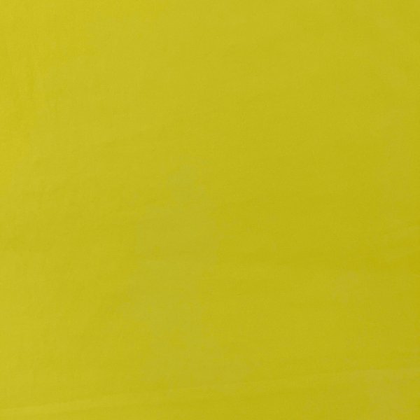 Crepe Elástico Liso verde [product.brand] 3 - Tejidos Yasmina 